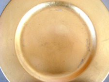 Elleci srl vintage for sale  USA