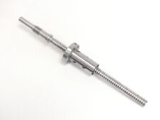 Kugelrollspindel 395 mm gebraucht kaufen  Remscheid