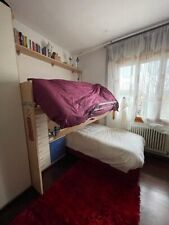 Letto castello usato usato  Preganziol