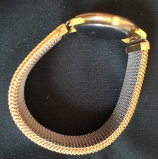 buren watch for sale buren watch for sale SWANAGE