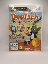 Lernerfolg grundschule deutsch gebraucht kaufen  Castrop-Rauxel