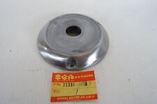 suzuki 450 gs usato suzuki 450 gs usato Santena