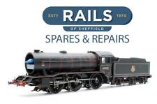 Bachmann gauge 276 for sale  SHEFFIELD
