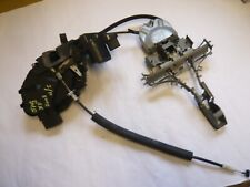 Jaguar side passenger for sale  SOUTHPORT