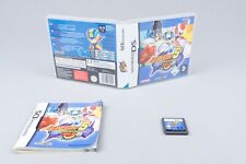 Nintendo megaman battle gebraucht kaufen  Oberreichenbach