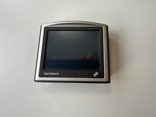 Tomtom traffic gps gebraucht kaufen  Potsdam