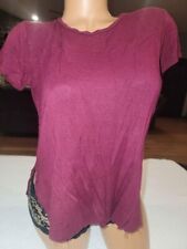 Maurices small shirt for sale  Grants Pass