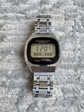 Vintage citizen quartz for sale  Alpharetta