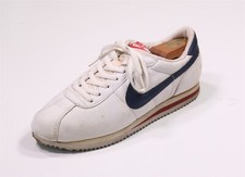 Nike vintage men for sale  Canton