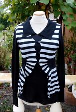 Tanaïs beau gilet d'occasion  Léognan