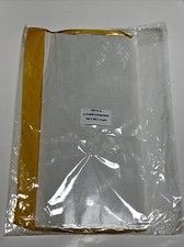 Black butyl sealing for sale  Russellville