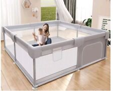 play toddler baby pen for sale  Canal Fulton