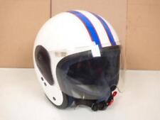 Casque jet project d'occasion  Bourg-Argental