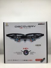 rc drone for sale rc drone for sale Dallas