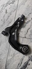 Wishbone suspension arm for sale  LEIGHTON BUZZARD