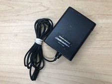 Audio technica at8531 for sale  GUILDFORD