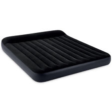 Intex luftbett luftmatratze gebraucht kaufen  Essenbach