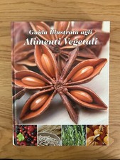 Guida illustrata agli usato  Rimini