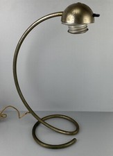 lampe rohre gebraucht kaufen lampe rohre gebraucht kaufen Dessau-Roßlau