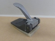 Ddr büro locher gebraucht kaufen  Nordhausen