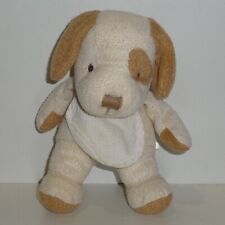 Doudou chien dmc d'occasion  France