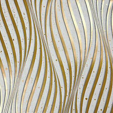 Wave embossed textured for sale  WORCESTER