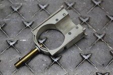 Fzr 1000 exup gebraucht kaufen  Tauberbischofsheim