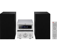 Jvc d752 wireless for sale  SWINDON