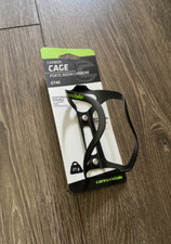 Cannondale gt40 carbon gebraucht kaufen  Zschornewitz