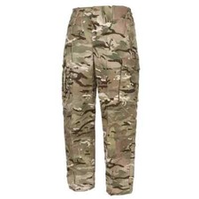 Genuine army issue for sale  MANCHESTER