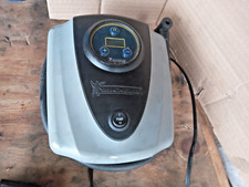 Michelin tyre inflator for sale  WEST BYFLEET