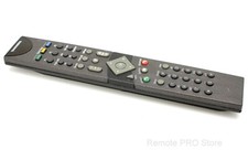 Tandberg 990 880 for sale  Portland