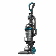 Eureka floorrover dash for sale  USA