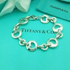 Tiffany co. rare for sale  MANCHESTER