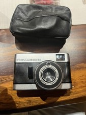 Porst camera 511 gebraucht kaufen Porst camera 511 gebraucht kaufen  Oberursel (Taunus)