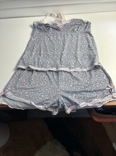 Laura ashley pink for sale  Brockton