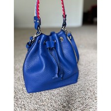 Claudia firenze bucket for sale  Winchester