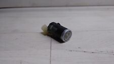 Bmw e46 e53 gebraucht kaufen  Homberg (Efze)
