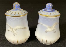 Bing gröndahl menage gebraucht kaufen Bing gröndahl menage gebraucht kaufen  Potsdam