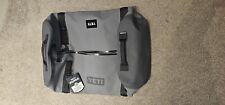 Yeti panga duffel for sale  BURTON-ON-TRENT