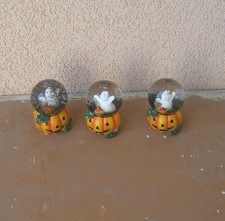 Mini boule neige d'occasion Mini boule neige d'occasion  Antibes