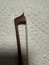 Rare violin bow for sale  Niagara Falls