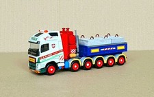 Herpa volvo payne gebraucht kaufen  Monheim