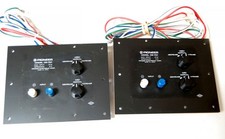 Two pioneer three for sale  Albuquerque