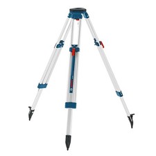 Bosch baustativ 160 gebraucht kaufen  Bautzen
