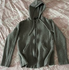 Daniele fiesoli strickjacke gebraucht kaufen  Niedernberg