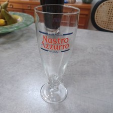 Peroni half pint for sale  HALIFAX