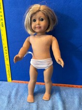 American girl kit for sale  Champaign