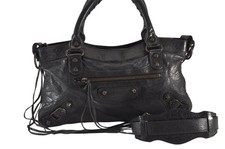 Auth balenciaga classic d'occasion  Expédié en Belgium