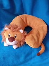 Funky airheads lion.neck for sale  GOSPORT